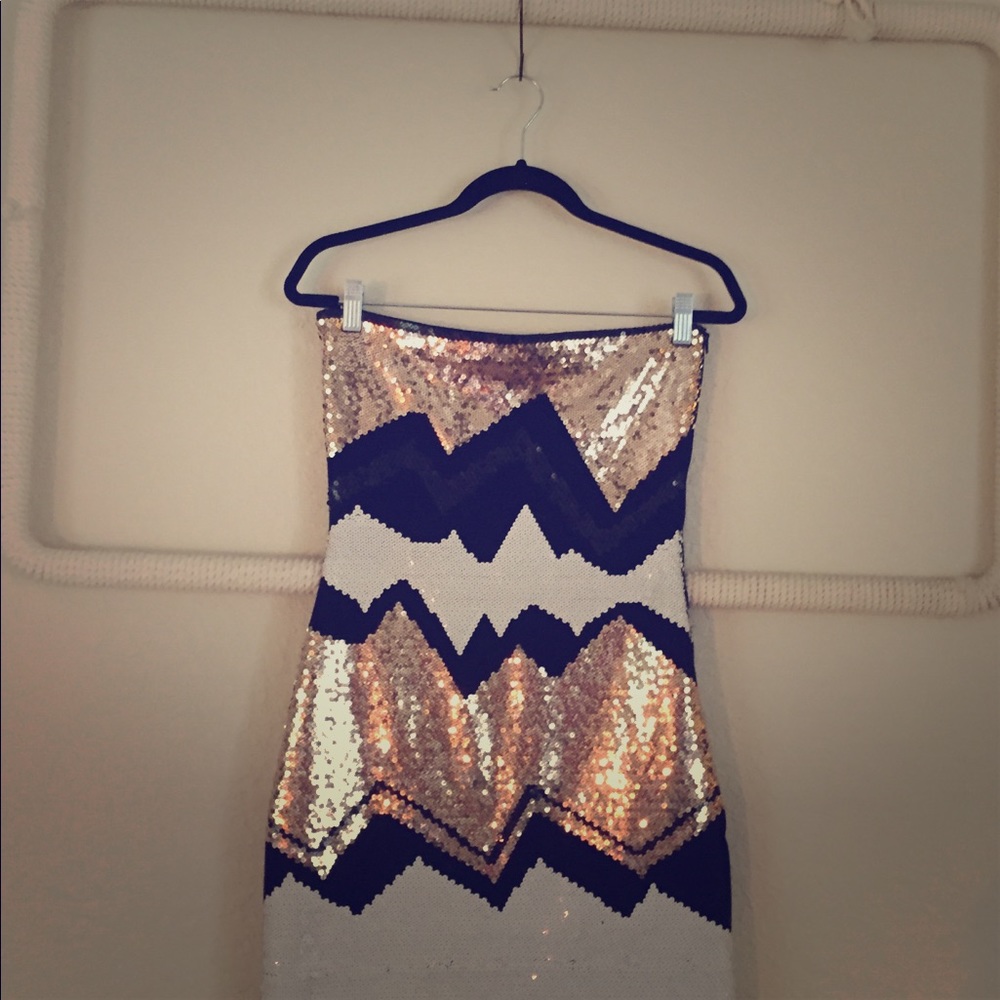 FOREVER 💎 UNIQUE • ENGLISH 🇬🇧 SIZE 2 •